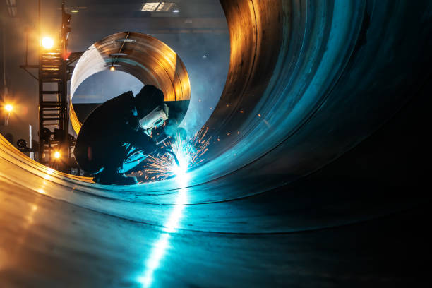 Best Welding Equipment Sales and Repair in Berwick, LA